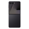 Samsung Galaxy Z Flip7 12/256GB (2025) JetBlack, чёрный