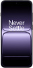 OnePlus 13S 12/512GB Black Velvet, чёрный