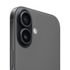 iPhone 17 256GB Black eSIM, чёрный (без RuStore)