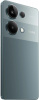 Xiaomi Redmi Note 13 Pro 8/256GB Зеленый