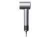 Фен Mijia High Speed Dryer H501 серебристый