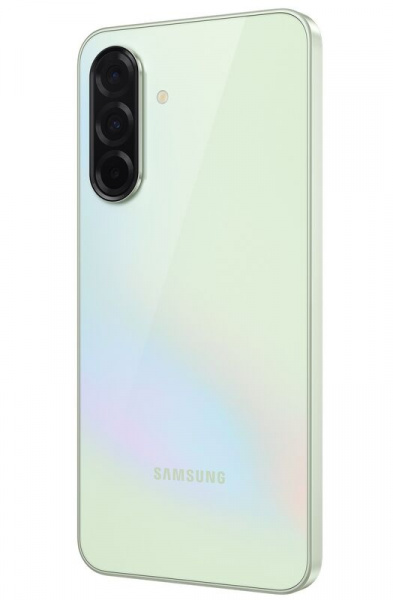 Samsung Galaxy A36 5G (2025) 8/128GB зелёный