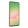 Samsung Galaxy A56 5G (2025) 12/256GB светло-серый