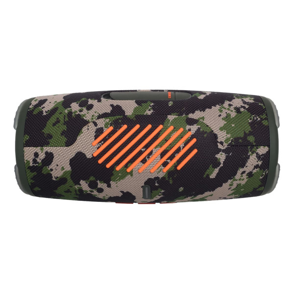 Портативная колонка JBL XTREME 3, Hacs Хаки