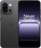 OnePlus 13S 12/512GB Black Velvet, чёрный