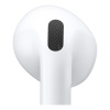 Наушники Apple AirPods 5 с беспроводным зарядным кейсом