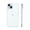 iPhone 15 Plus 256 ГБ Голубой (без RuStore)