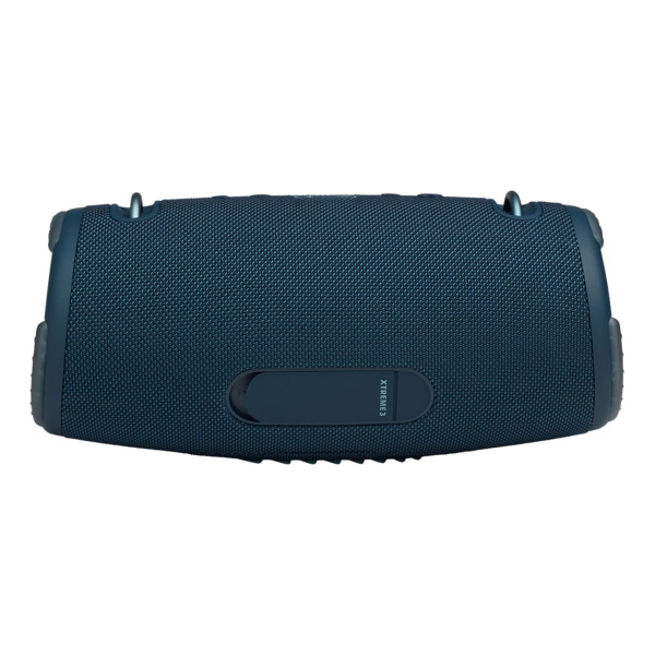 Портативная колонка JBL XTREME 3, Blue синий