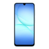 Samsung Galaxy A17 6/128GB Blue, голубой