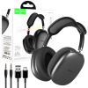 Беспроводные наушники Hoco W55 Plus