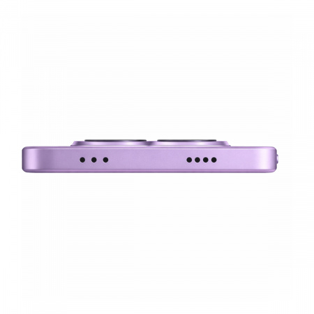 Xiaomi Redmi Note 15 Pro 5G 8/512GB Mist Purple, фиолетовый