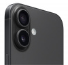 iPhone 16 Plus 128 ГБ чёрный (без RuStore)