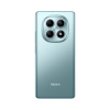 Xiaomi Redmi Note 15 12/512GB Glacier Blue, голубой