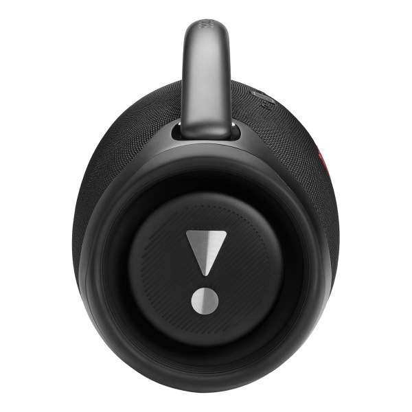 Портативная Колонка JBL BOOMBOX 3, Black чёрный