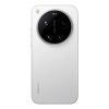 Xiaomi 17 Ultra 16/512GB White, белый