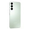 Samsung Galaxy A16 4/128GB Зелёный