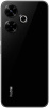 Xiaomi Redmi 13 8/128Gb Черный