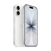 iPhone 17 256GB White, белый (без RuStore)
