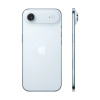 iPhone Air 512GB eSIM Sky Blue, «голубое небо» (без RuStore)