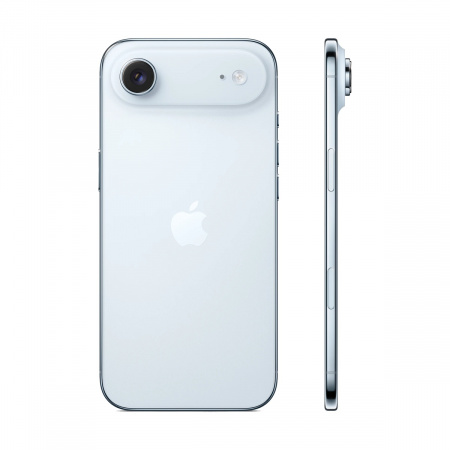 iPhone Air 512GB eSIM Sky Blue, «голубое небо» (без RuStore)