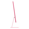 Apple iMac 24" (M4 8C CPU, 8C GPU, 2024) 16 ГБ, 256 ГБ (MWUG3) Pink, розовый