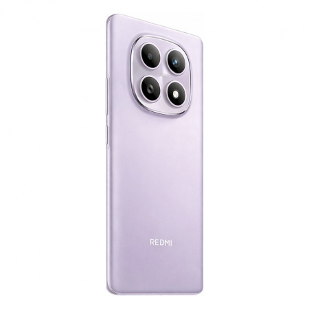 Xiaomi Redmi Note 15 8/128GB Purple, фиолетовый