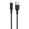 Кабель Hoco X25 USB-TypeC 1м