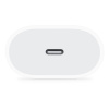 Оригинальный блок Apple USB-C 20W
