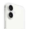 iPhone 17 256GB White, белый (без RuStore)