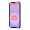 Samsung Galaxy A37 12/256GB Awesome Graygreen, серо-зелёный