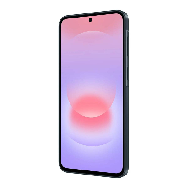 Samsung Galaxy A37 12/256GB Awesome Graygreen, серо-зелёный