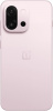 OnePlus 13S 12/512GB Pink Satin, розовый