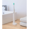 Электрическая зубная щетка Xiaomi MiJia Sound Wave Electric Toothbrush T500