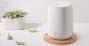 Аромадиффузор Xiaomi Aroma Diffuser белый (HLEOD01)