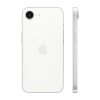 iPhone 17e 512GB White, белый