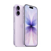 iPhone 17 512GB Lavender, фиолетовый (без RuStore)