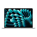 Apple MacBook Air 15" (M5, 2026)