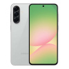 Samsung Galaxy A56 5G (2025) 12/256GB светло-серый