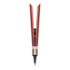 Выпрямитель для волос Dyson AirStrait HT01 Strawberry Bronze/Blush Pink, бронзовый/розовый