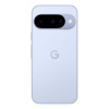 Google Pixel 10 128GB Frost, голубой