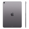 Apple iPad Air 11" (M3, 2025) Wi-Fi 1TB Space Gray, «серый космос»