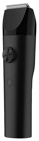 Машинка для стрижки Xiaomi Mijia Hair Clipper (LFQ02KL) Черный
