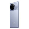 Xiaomi POCO F7 Pro 12/512GB Blue, голубой