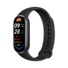 Фитнес браслет Xiaomi Mi Band 9 Global черный