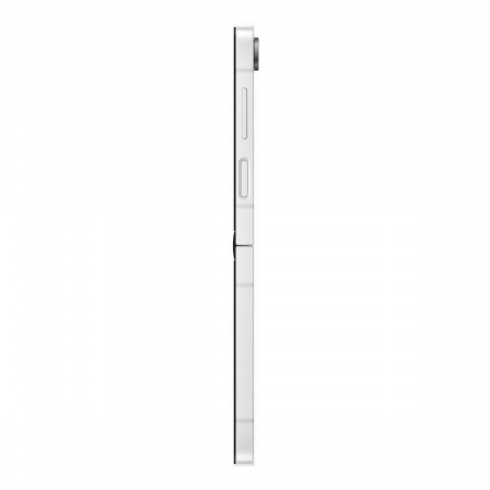 Samsung Galaxy Z Flip7 FE 8/256GB (2025) White, белый