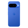 Google Pixel 10 128GB Indigo, синий