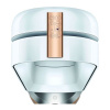 Увлажнитель-очиститель воздуха Dyson (TP09) Nickel/Gold, золотой