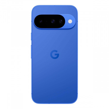Google Pixel 10 128GB Indigo, синий
