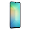 Samsung Galaxy A06 6/128Gb голубой