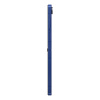 Samsung Galaxy Z Flip7 12/256GB (2025) Blue Shadow, синий